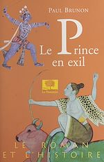 Télécharger le livre :  Le Prince en exil