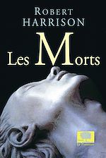 Télécharger le livre :  Les Morts