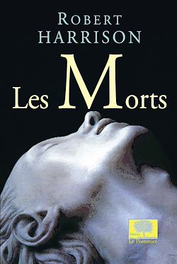 Télécharger le livre :  Les Morts