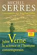 Télécharger le livre :  Jules Verne, la science et l'homme contemporain