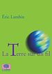 Télécharger le livre :  La Terre sur un fil