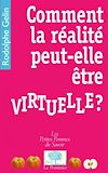 image couv description