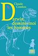Télécharger le livre :  Darwin, dessine-moi les hommes