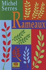 Télécharger le livre :  Rameaux