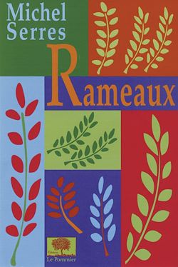 Télécharger le livre :  Rameaux