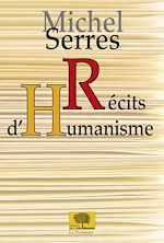 Télécharger le livre :  Récits d'humanisme
