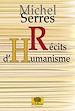 Télécharger le livre :  Récits d'humanisme