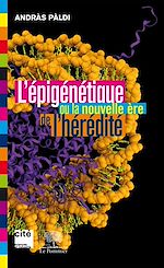 Télécharger le livre :  L'hérédité sans gènes