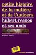 Télécharger le livre :  Petite histoire de la matière