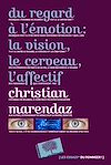 image couv description