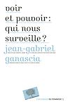 image couv description