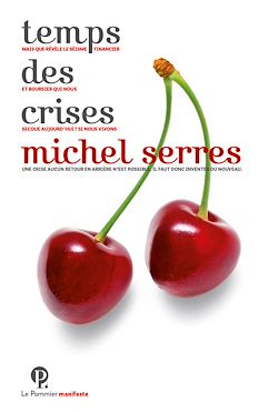 Télécharger le livre :  Temps des crises