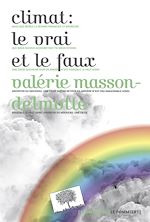 Télécharger le livre :  Climat le vrai et le faux