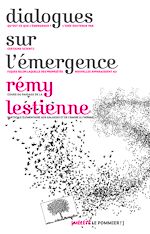 Télécharger le livre :  Dialogues sur l'émergence