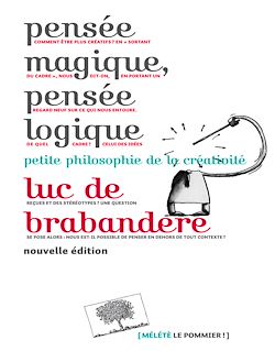 Télécharger le livre :  Pensée magique, pensée logique