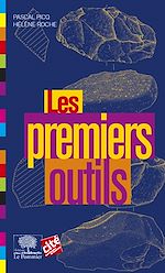 Télécharger le livre :  Les Premiers outils