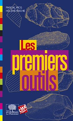 Télécharger le livre :  Les Premiers outils