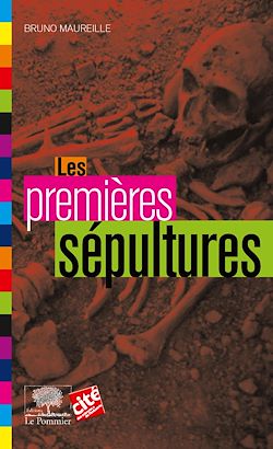 Télécharger le livre :  Les premières sépultures