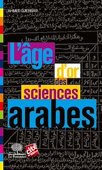 Télécharger le livre :  L'Âge d'or des sciences arabes