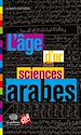 Télécharger le livre :  L'Âge d'or des sciences arabes