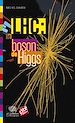 Télécharger le livre :  LHC : le boson de Higgs