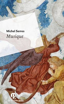 Télécharger le livre :  Musique