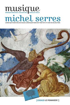 Download the eBook: Musique