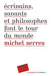 image couv description