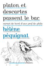 Télécharger le livre :  Platon et Descartes passent le bac
