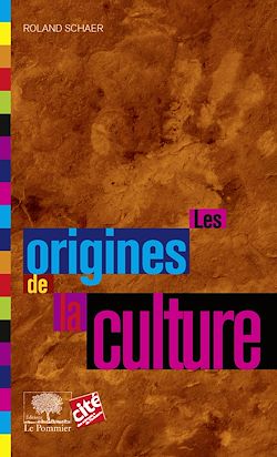 Télécharger le livre :  Les Origines de la culture