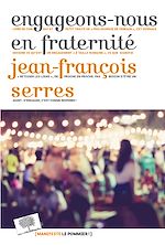 Télécharger le livre :  Engageons-nous en fraternité