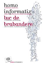 grande couv