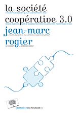 Télécharger le livre :  La société coopérative 3.0