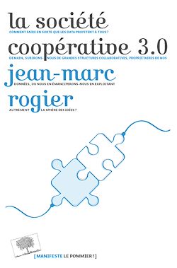 Télécharger le livre :  La société coopérative 3.0
