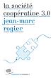 Télécharger le livre :  La société coopérative 3.0