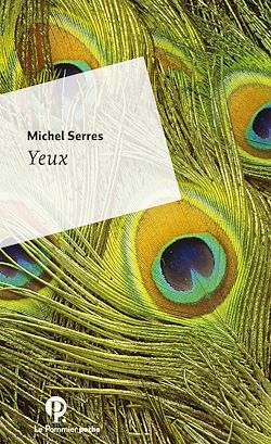 Télécharger le livre :  Yeux