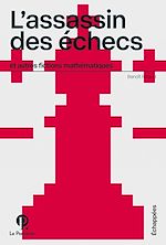 Télécharger le livre :  L'Assassin des échecs