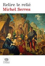 Télécharger le livre :  Relire le relié