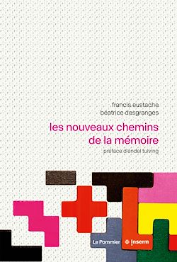 Télécharger le livre :  Les nouveaux chemins de la mémoire