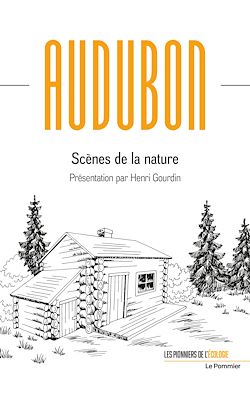 Télécharger le livre :  Scènes de la nature