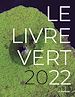 Télécharger le livre :  Le Livre vert 2022