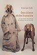 Télécharger le livre :  Des chiens et des humains