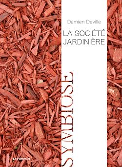 Télécharger le livre :  La Société jardinière