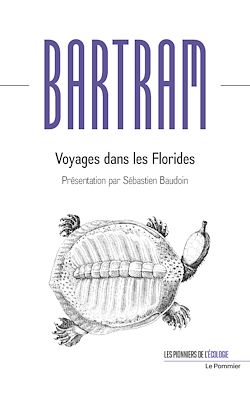Télécharger le livre :  Voyages dans les Florides