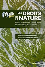 Télécharger le livre :  Les droits de la Nature