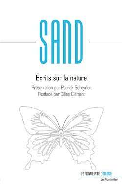 Télécharger le livre :  Écrits sur la nature