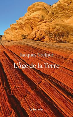 Télécharger le livre :  L'Âge de la Terre