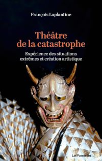 Téléchargez le livre :  Théâtre de la catastrophe