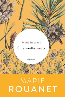 Télécharger le livre :  Émerveillements