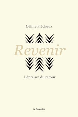 Télécharger le livre :  Revenir : L'épreuve du retour